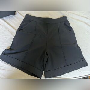 Boston proper shorts
